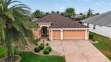 1294 Allaire Loop - Photo 55