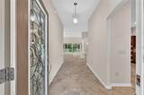1294 Allaire Loop - Photo 7