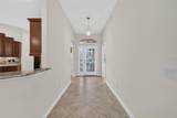 1294 Allaire Loop - Photo 8