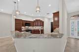 1294 Allaire Loop - Photo 9