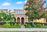 17059 Harbor Oak Parkway - Photo 1
