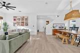 17059 Harbor Oak Parkway - Photo 10