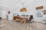 17059 Harbor Oak Parkway - Photo 11