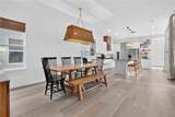 17059 Harbor Oak Parkway - Photo 13