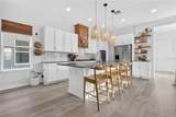 17059 Harbor Oak Parkway - Photo 14