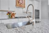 17059 Harbor Oak Parkway - Photo 15