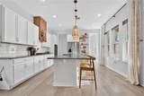 17059 Harbor Oak Parkway - Photo 16
