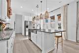 17059 Harbor Oak Parkway - Photo 17