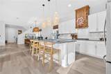 17059 Harbor Oak Parkway - Photo 18