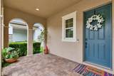 17059 Harbor Oak Parkway - Photo 2