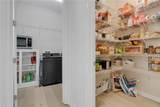 17059 Harbor Oak Parkway - Photo 21