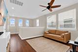 17059 Harbor Oak Parkway - Photo 23
