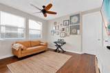 17059 Harbor Oak Parkway - Photo 24