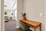 17059 Harbor Oak Parkway - Photo 25