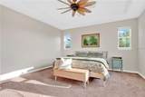 17059 Harbor Oak Parkway - Photo 26