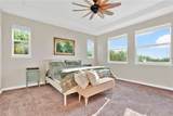 17059 Harbor Oak Parkway - Photo 27