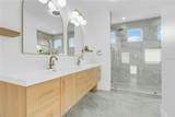 17059 Harbor Oak Parkway - Photo 29