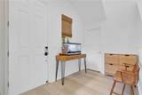 17059 Harbor Oak Parkway - Photo 3