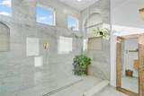 17059 Harbor Oak Parkway - Photo 30