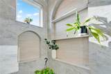 17059 Harbor Oak Parkway - Photo 31