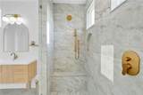17059 Harbor Oak Parkway - Photo 32