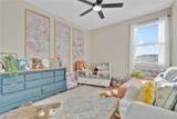 17059 Harbor Oak Parkway - Photo 33
