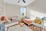 17059 Harbor Oak Parkway - Photo 34