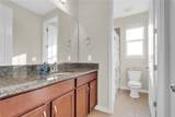 17059 Harbor Oak Parkway - Photo 35
