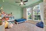 17059 Harbor Oak Parkway - Photo 36