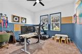 17059 Harbor Oak Parkway - Photo 37