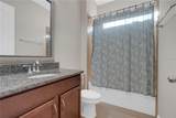 17059 Harbor Oak Parkway - Photo 38