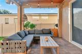 17059 Harbor Oak Parkway - Photo 39