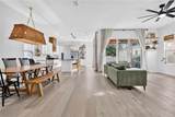 17059 Harbor Oak Parkway - Photo 4