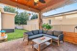 17059 Harbor Oak Parkway - Photo 40