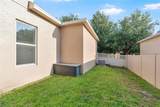17059 Harbor Oak Parkway - Photo 41