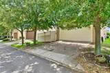 17059 Harbor Oak Parkway - Photo 42