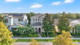 17059 Harbor Oak Parkway - Photo 43
