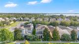 17059 Harbor Oak Parkway - Photo 44