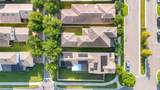 17059 Harbor Oak Parkway - Photo 45