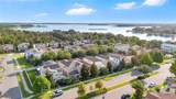 17059 Harbor Oak Parkway - Photo 46