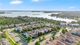 17059 Harbor Oak Parkway - Photo 47