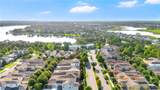 17059 Harbor Oak Parkway - Photo 48