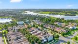 17059 Harbor Oak Parkway - Photo 49