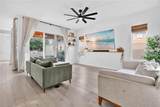 17059 Harbor Oak Parkway - Photo 5