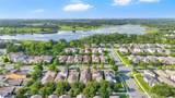 17059 Harbor Oak Parkway - Photo 50