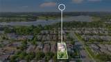 17059 Harbor Oak Parkway - Photo 51
