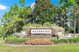 17059 Harbor Oak Parkway - Photo 52