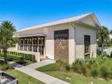 17059 Harbor Oak Parkway - Photo 53
