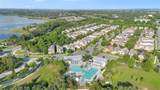 17059 Harbor Oak Parkway - Photo 54