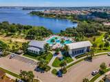 17059 Harbor Oak Parkway - Photo 55